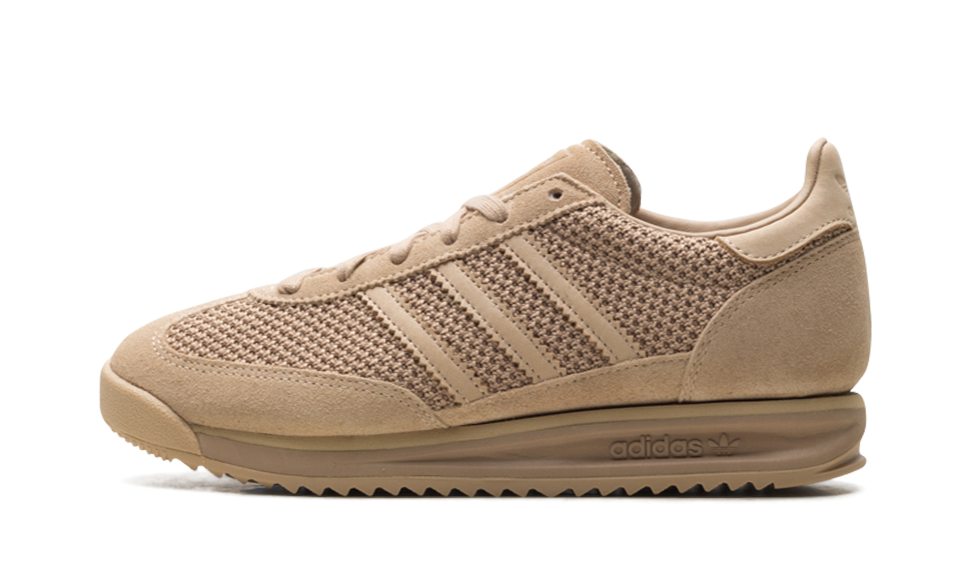 Sl 72 Rs "Beige" JH5104