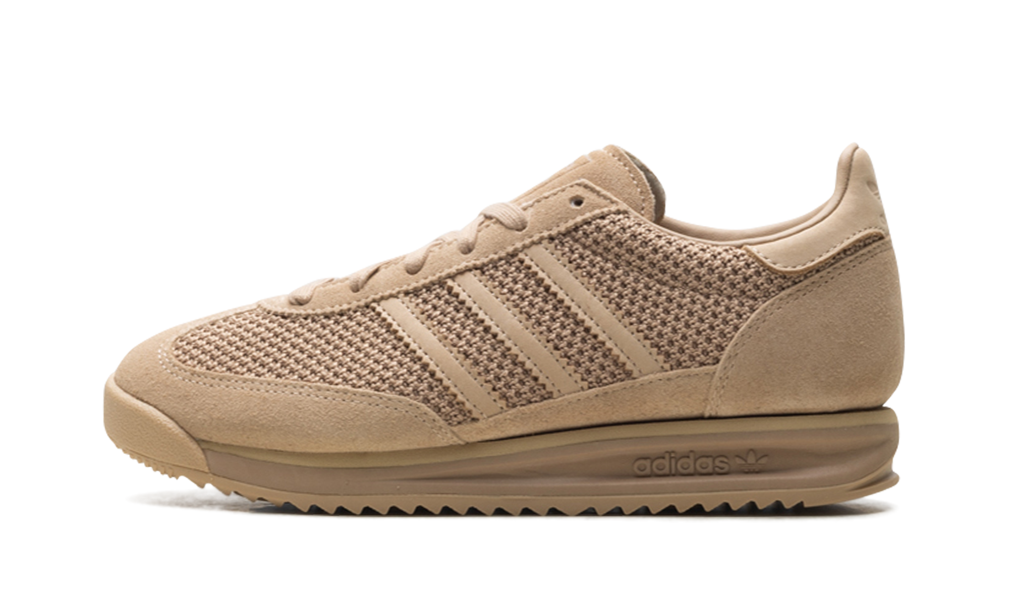 Sl 72 Rs "Beige" JH5104
