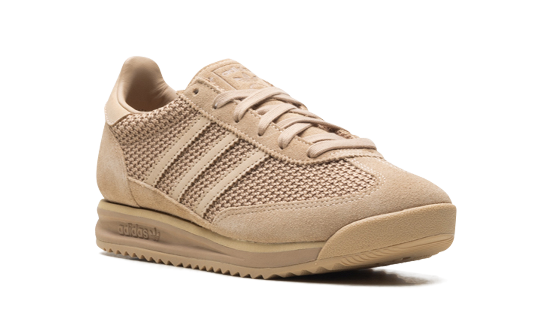 Sl 72 Rs "Beige" JH5104