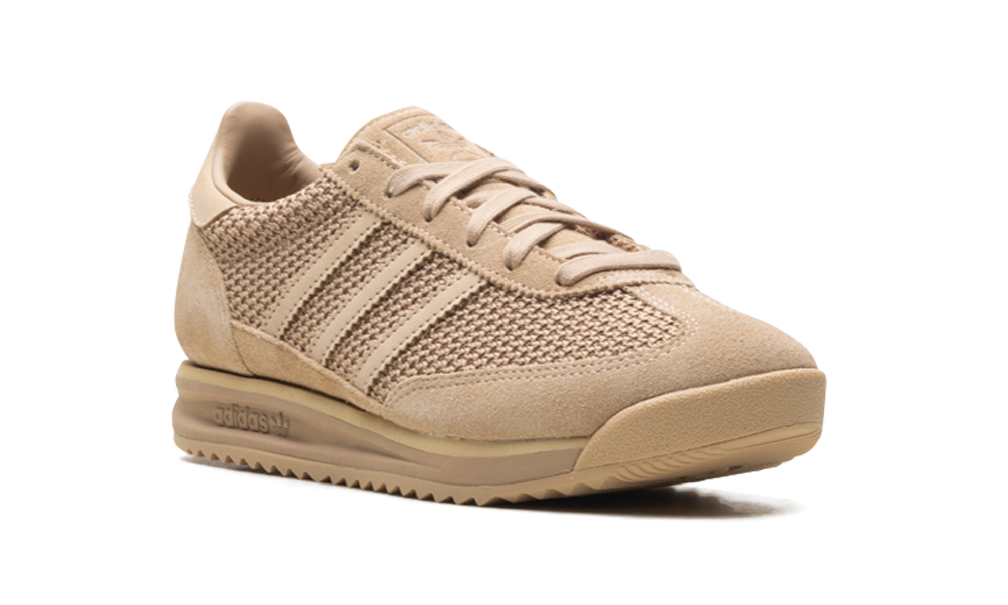 Sl 72 Rs "Beige" JH5104