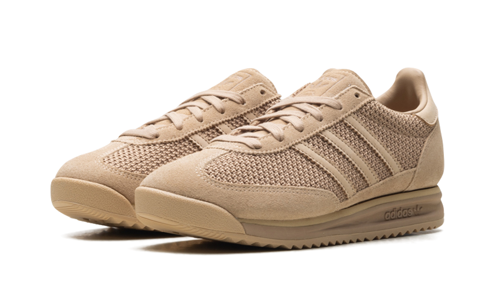 Sl 72 Rs "Beige" JH5104
