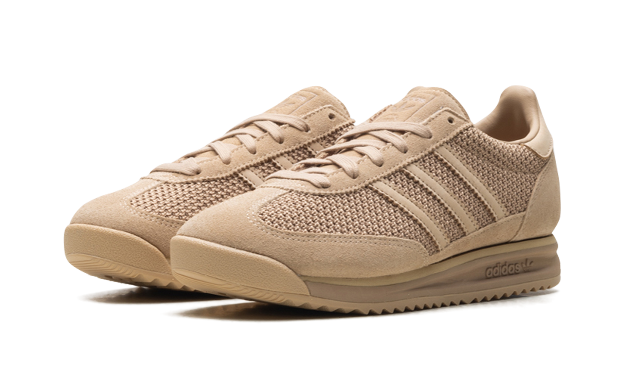 Sl 72 Rs "Beige" JH5104