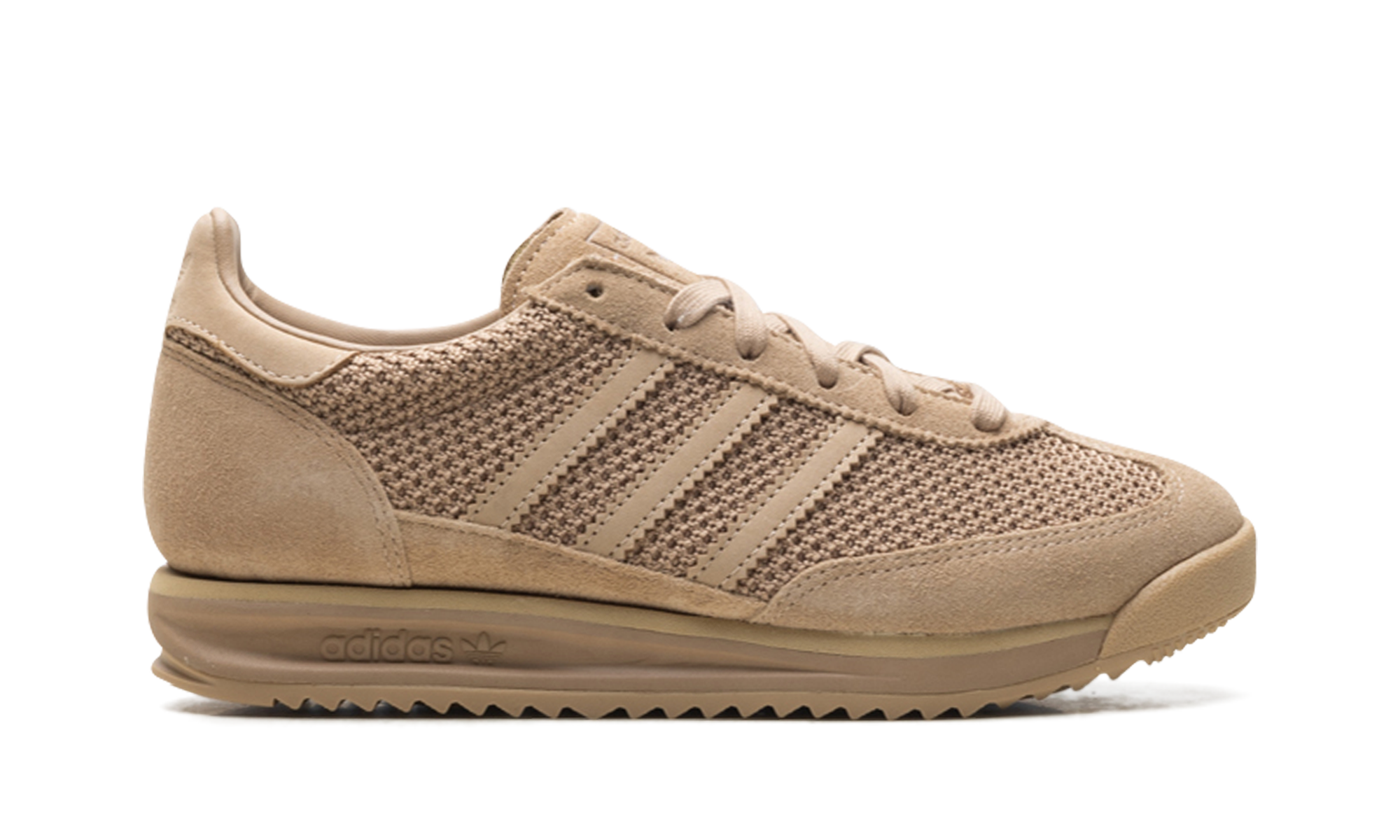 Sl 72 Rs "Beige" JH5104
