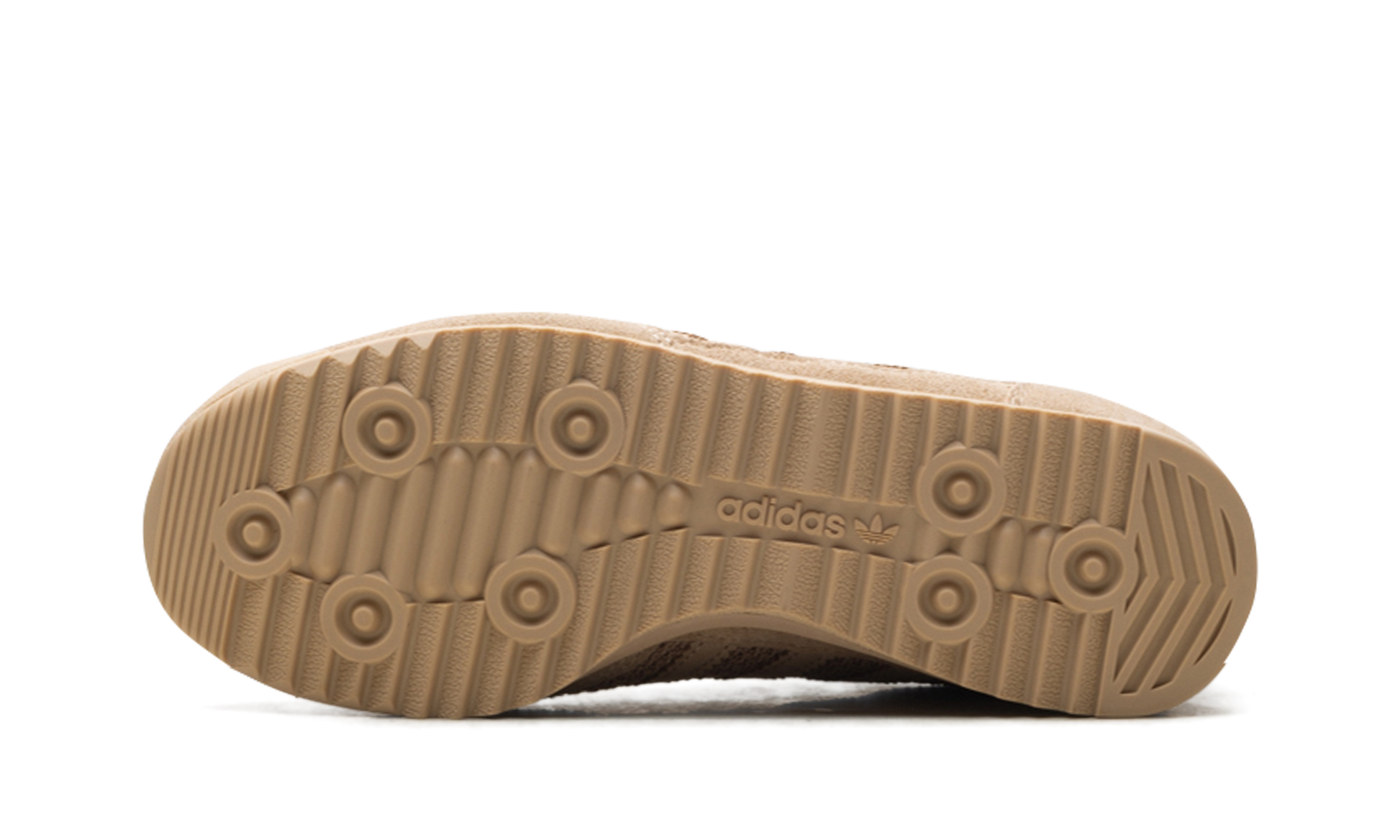 Sl 72 Rs "Beige" JH5104