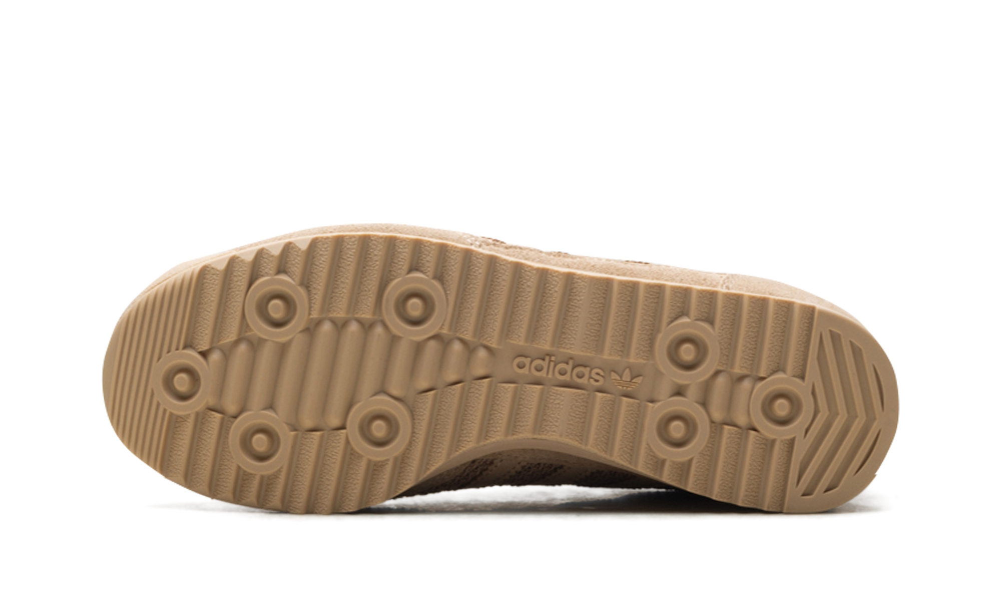 Sl 72 Rs "Beige" JH5104