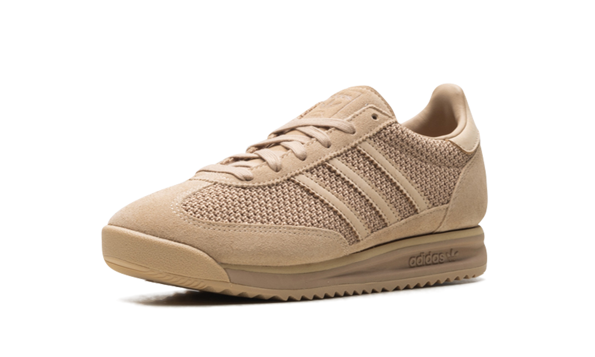 Sl 72 Rs "Beige" JH5104