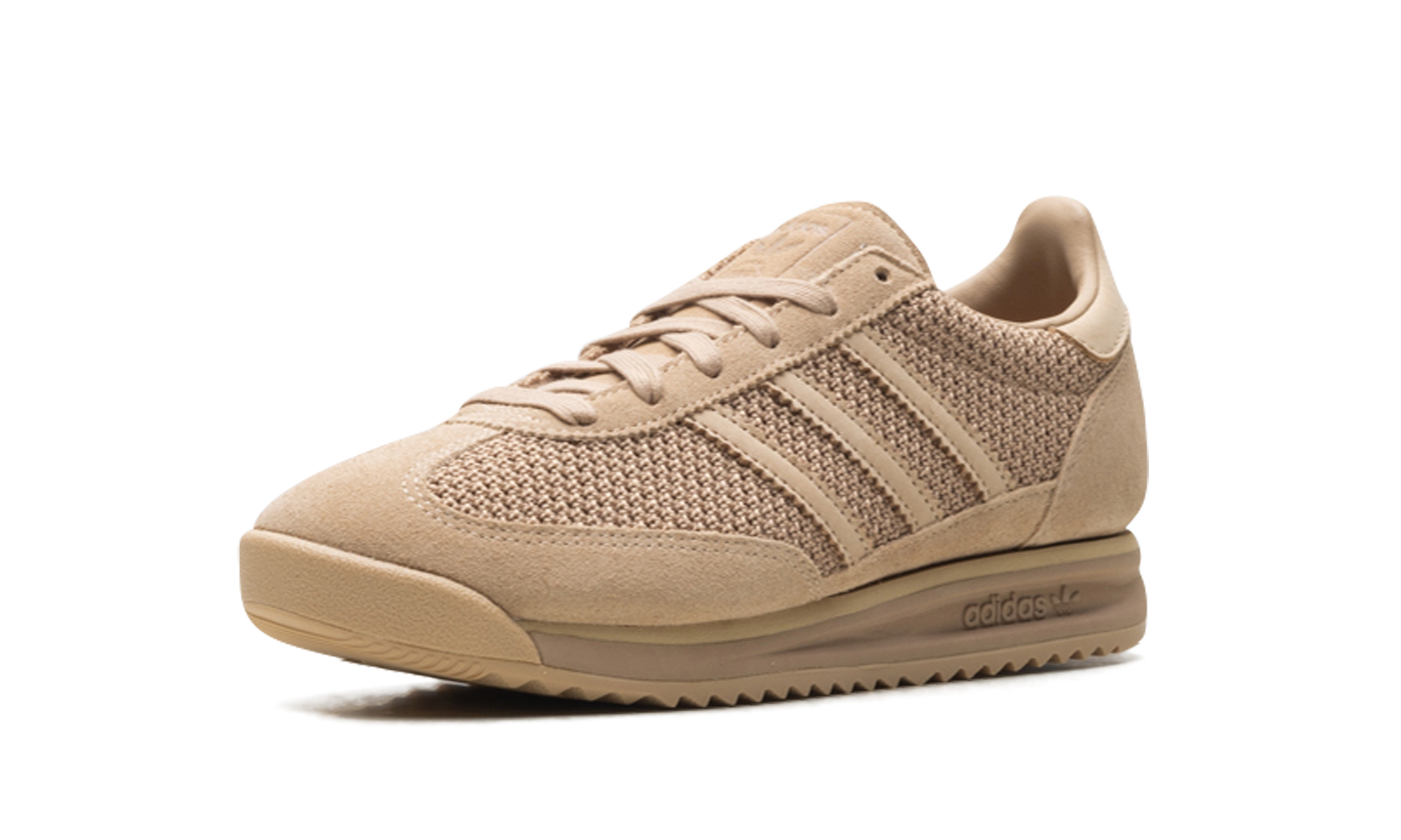 Sl 72 Rs "Beige" JH5104