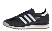 Sl 72 Rs "Black / white" JI1282