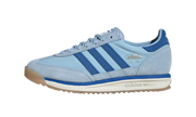 Sl 72 Rs "Clear sky blue" JH5099