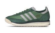 Sl 72 Rs "Green" IH8016