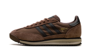 Sl 72 Rs "Preloved brown" js0744