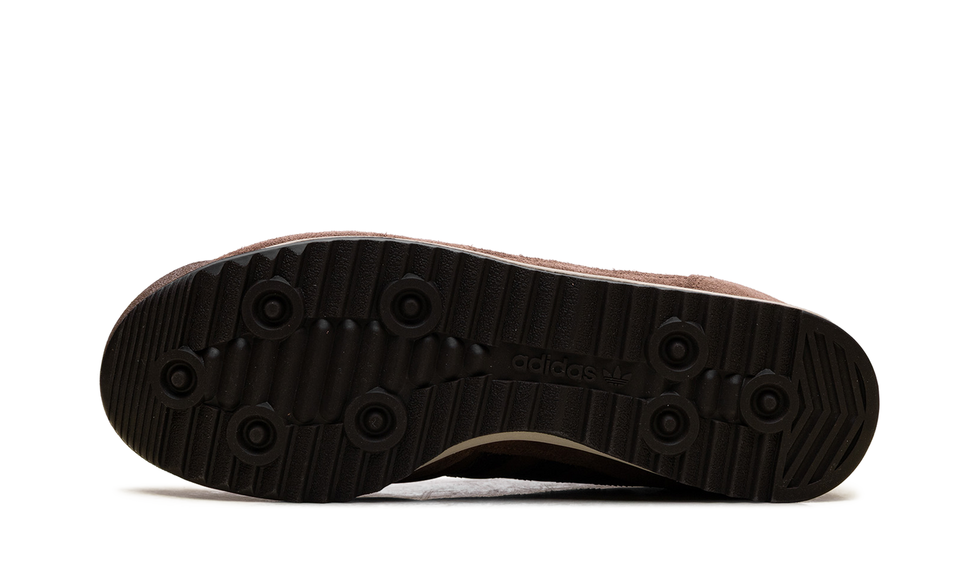 Sl 72 Rs "Preloved brown" js0744
