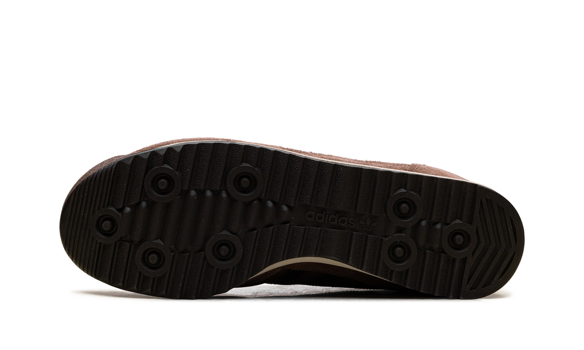 Sl 72 Rs "Preloved brown" js0744