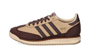 Sl 72 Rs "Warm sand" JH5095