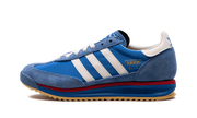 Sl 72 Rs Xld "Blue scarlet" IG2132