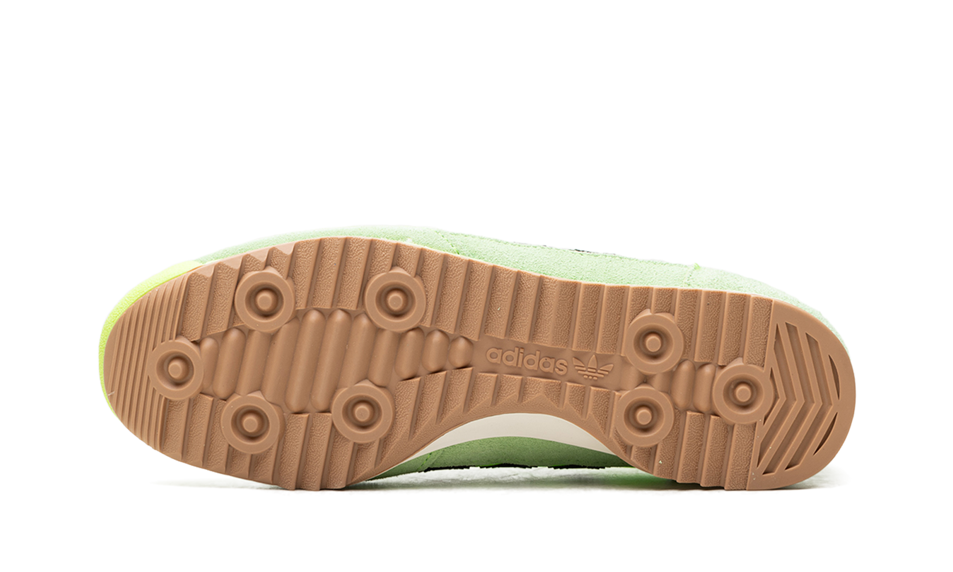 Sl 72 Women "Signal green" JQ8307