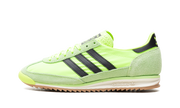 Sl 72 Women "Signal green" JQ8307