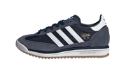 Sl72 Rs GS "Night indigo cloud white shadow navy" ih8080