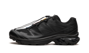 S/lab Xt-6 ADV "Triple black" L41086600