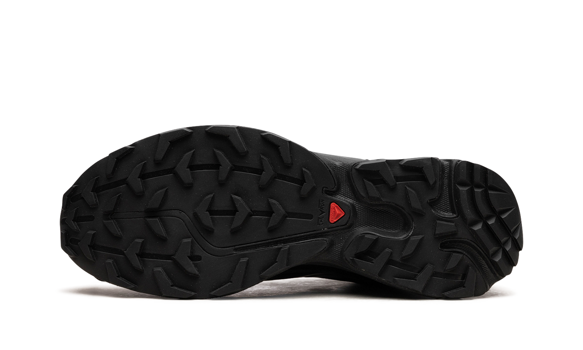 S/lab Xt-6 ADV "Triple black" L41086600