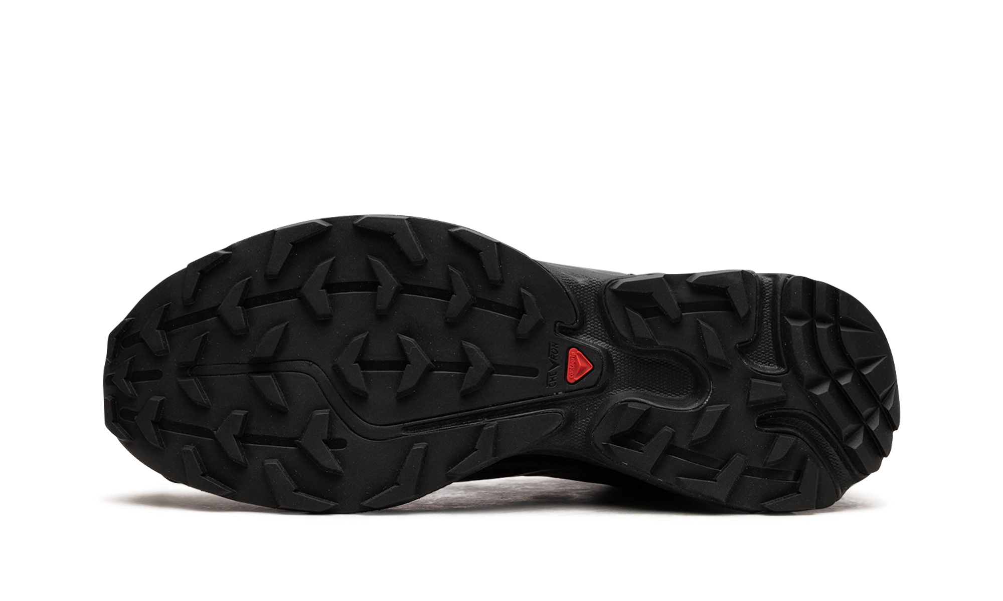 S/lab Xt-6 ADV "Triple black" L41086600