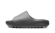 Slide "Dark onyx" ID5103