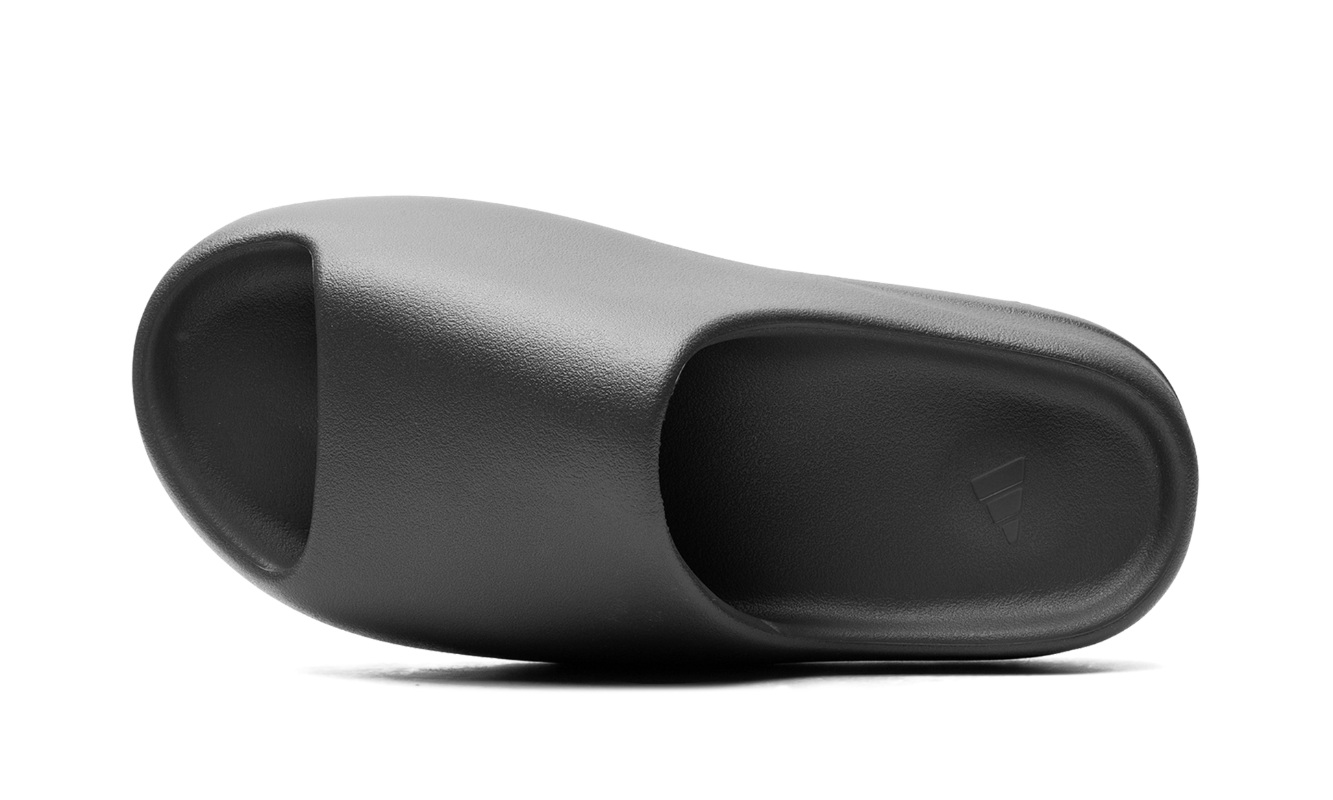 Slide "Dark onyx" ID5103