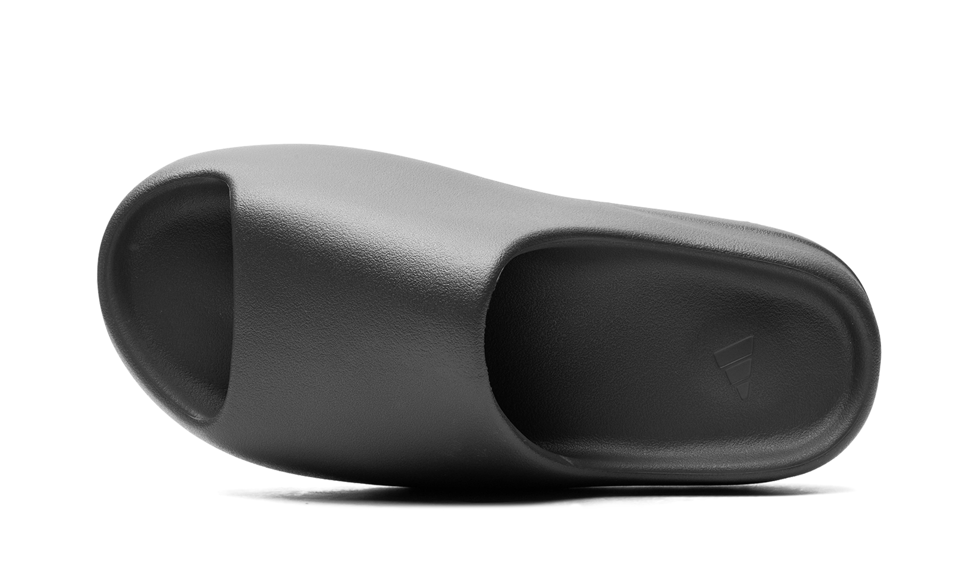 Slide "Dark onyx" ID5103