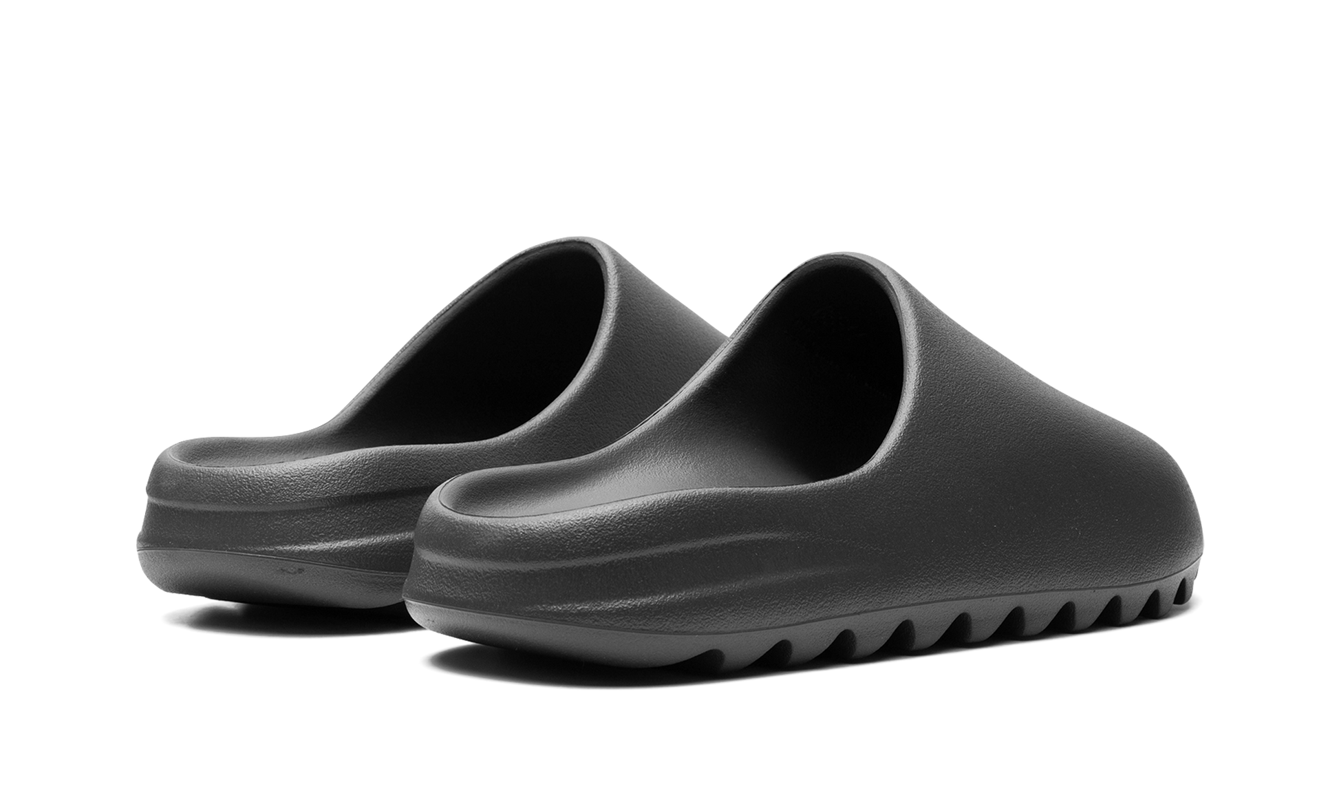 Slide "Dark onyx" ID5103