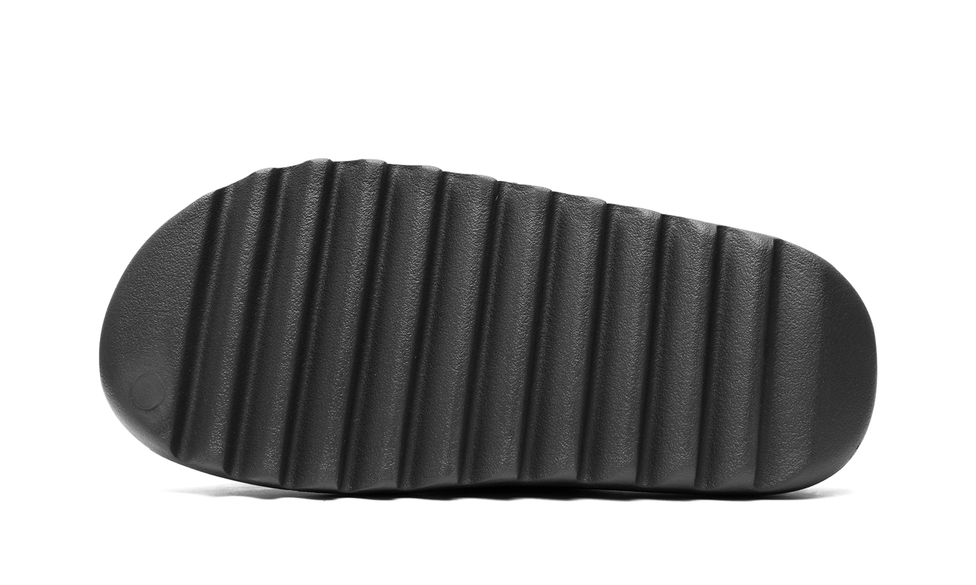 Slide "Dark onyx" ID5103