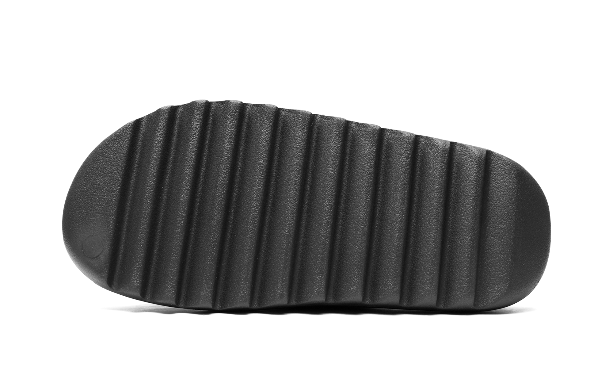 Slide "Dark onyx" ID5103