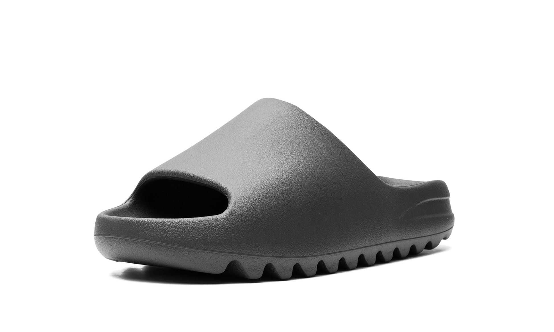 Slide "Dark onyx" ID5103