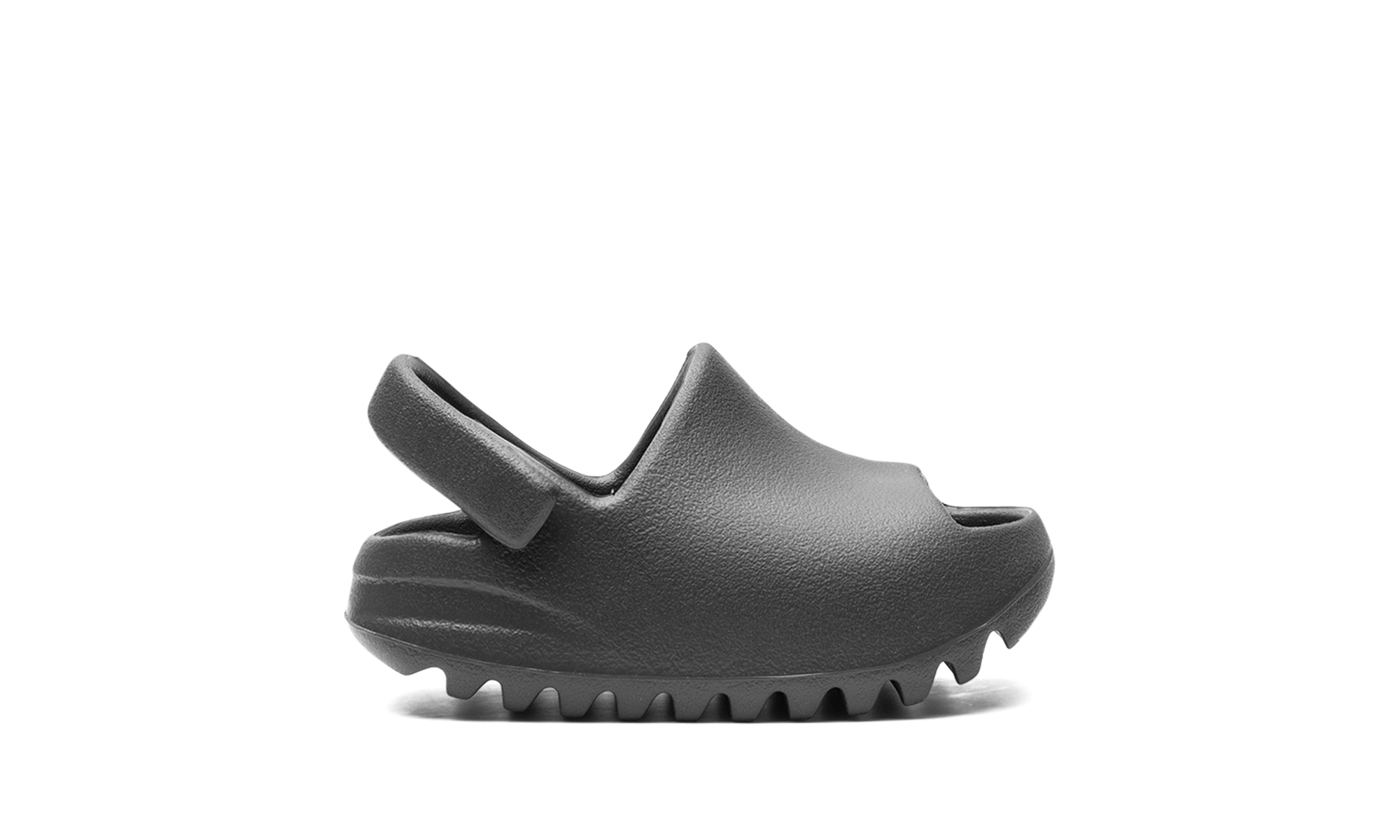 Slide Td "Dark onyx" ID5106