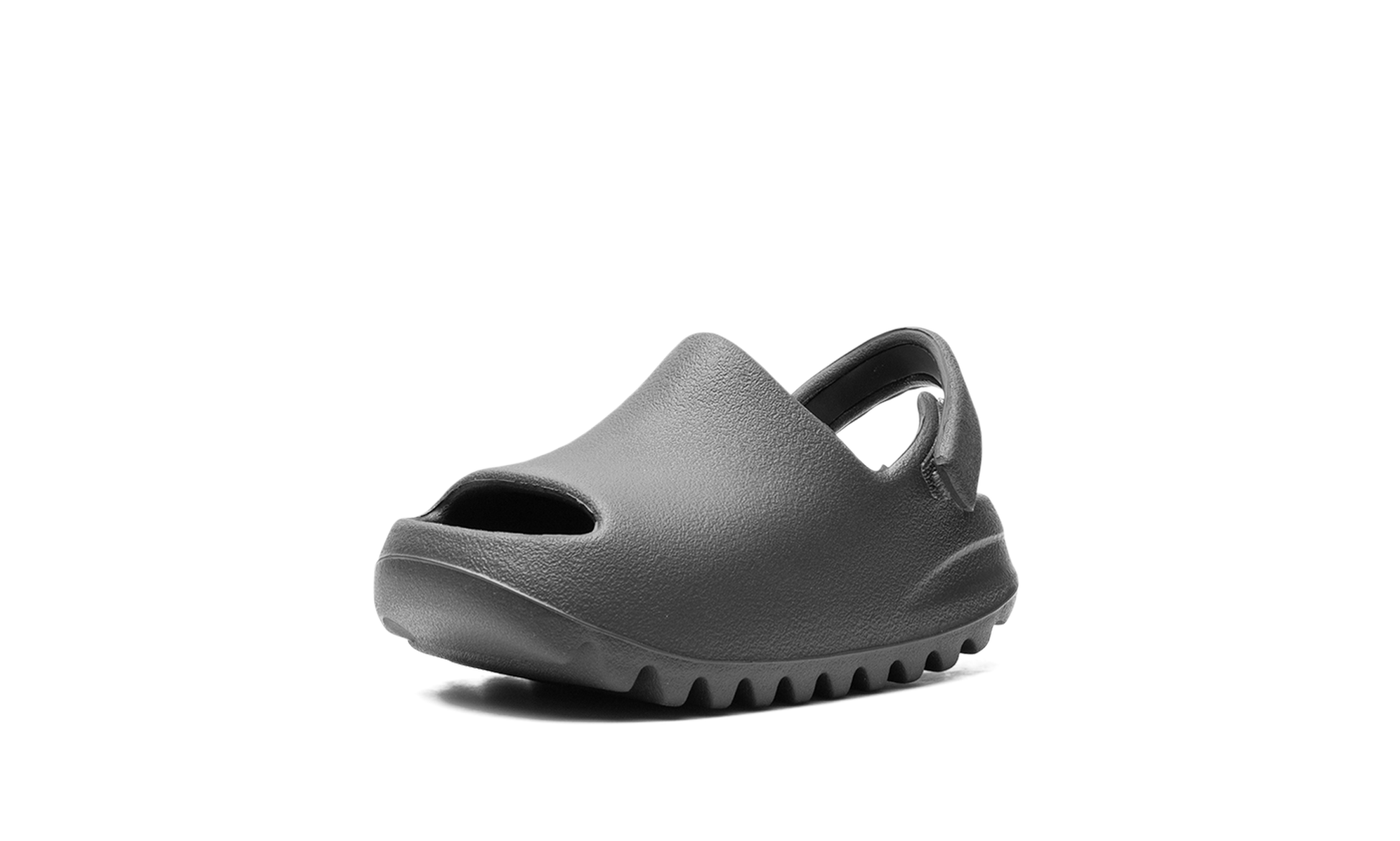 Slide Td "Dark onyx" ID5106