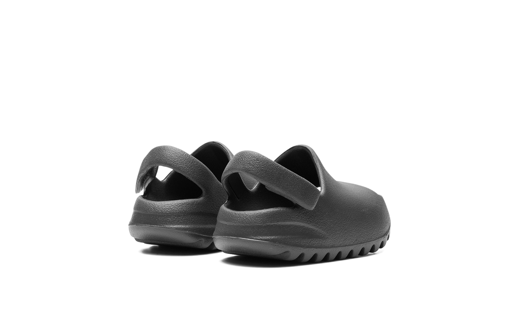 Slide Td "Dark onyx" ID5106