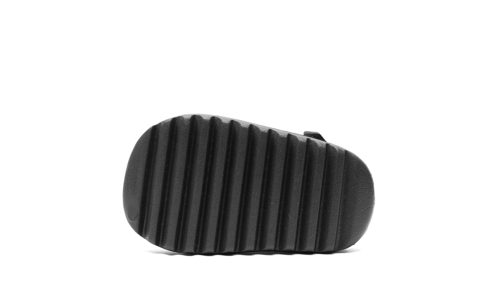 Slide Td "Dark onyx" ID5106