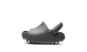 Slide Td "Dark onyx" ID5106