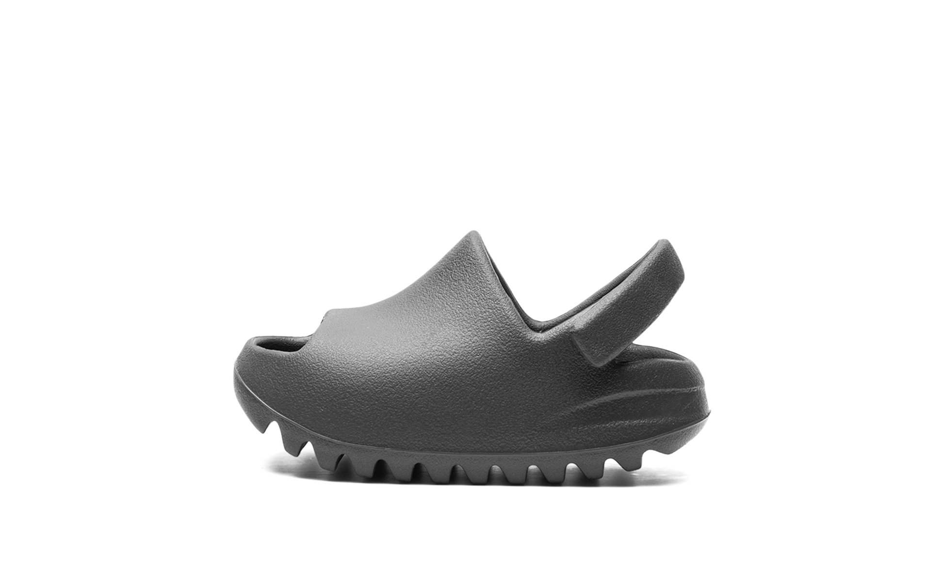 Slide Td "Dark onyx" ID5106