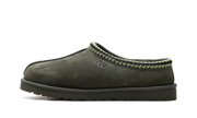 Slipper Woodland "Green" 5950 WLN