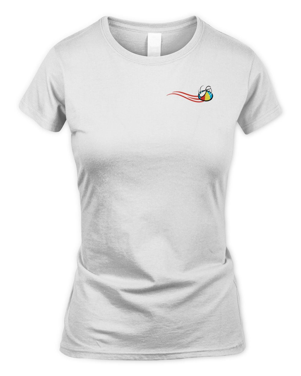 Smii7y Merch Low-key Shirt