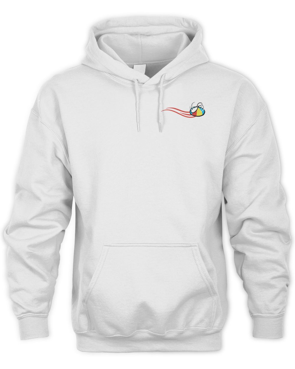 Smii7y Merch Low-key Shirt