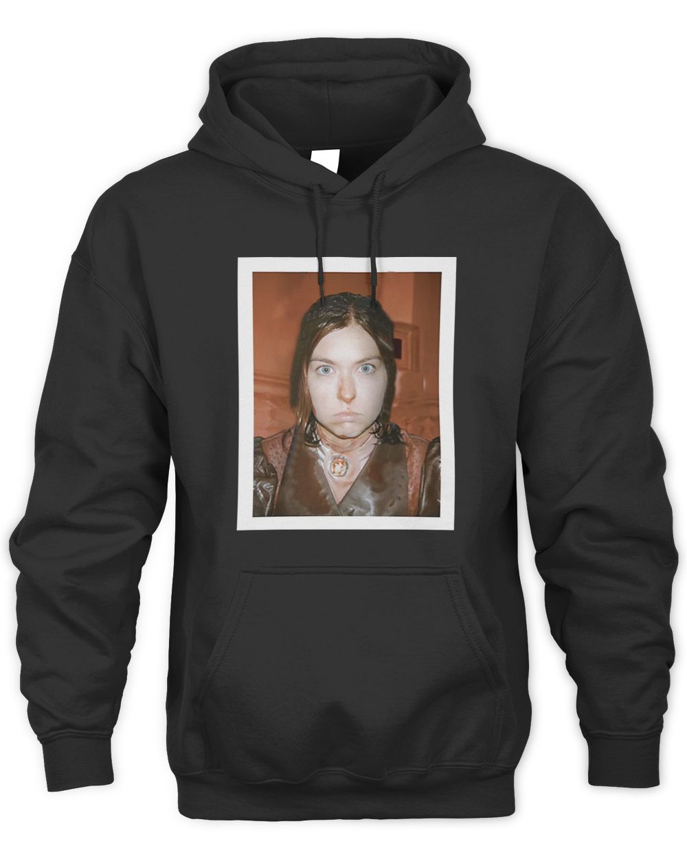Snail Mail Merch Valentine Shirt
