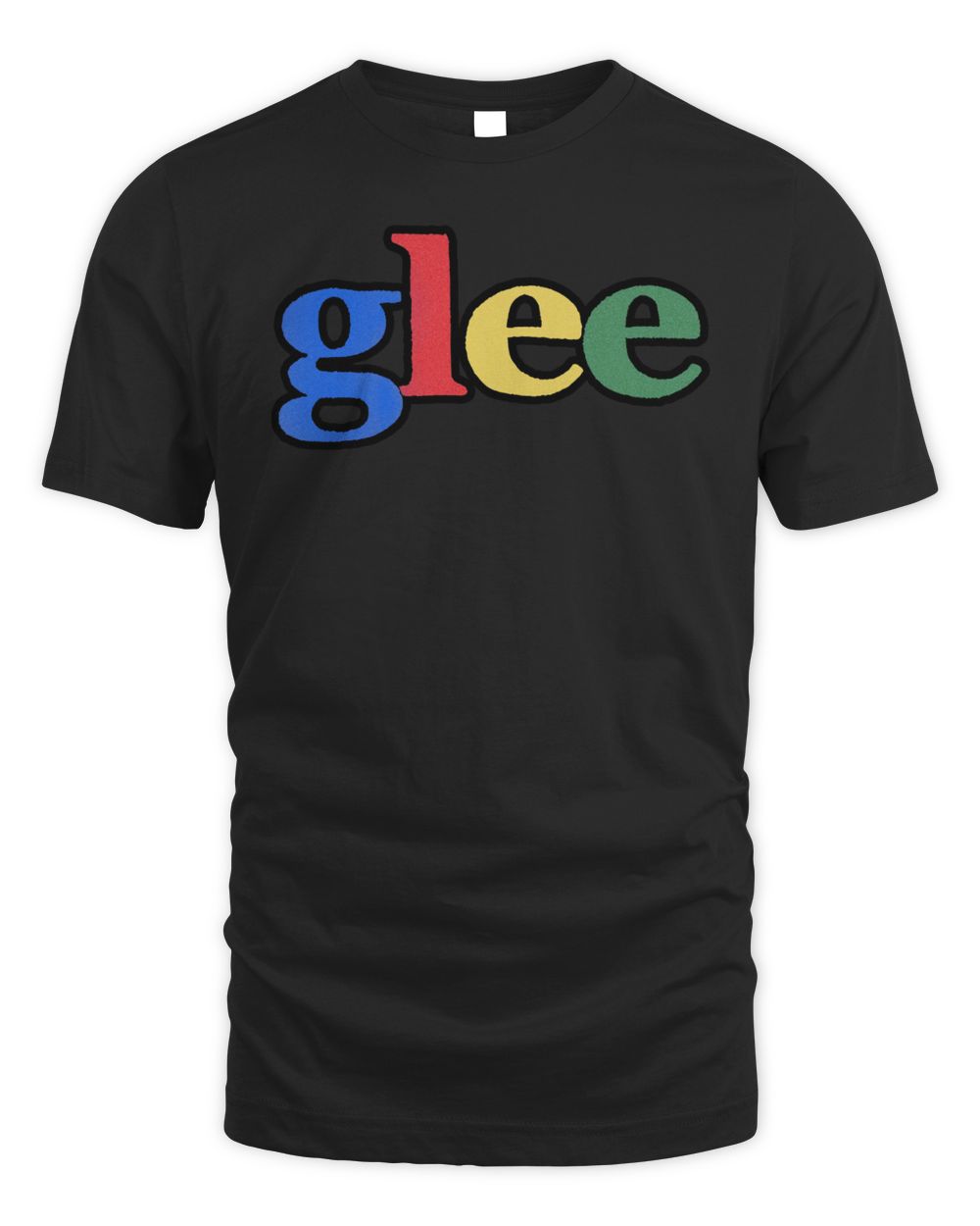 Sniper Gang Merch Glee Shirt