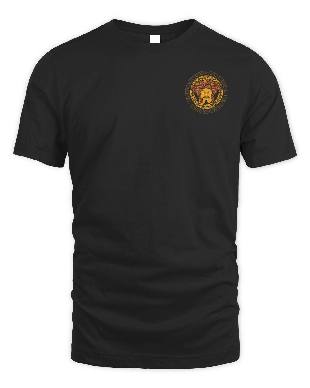 Snoop Dogg Merch Crooks Medusa Shirt