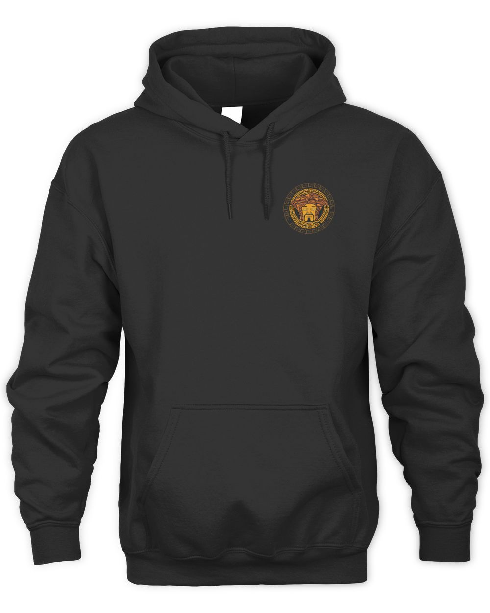 Snoop Dogg Merch Crooks Medusa Shirt