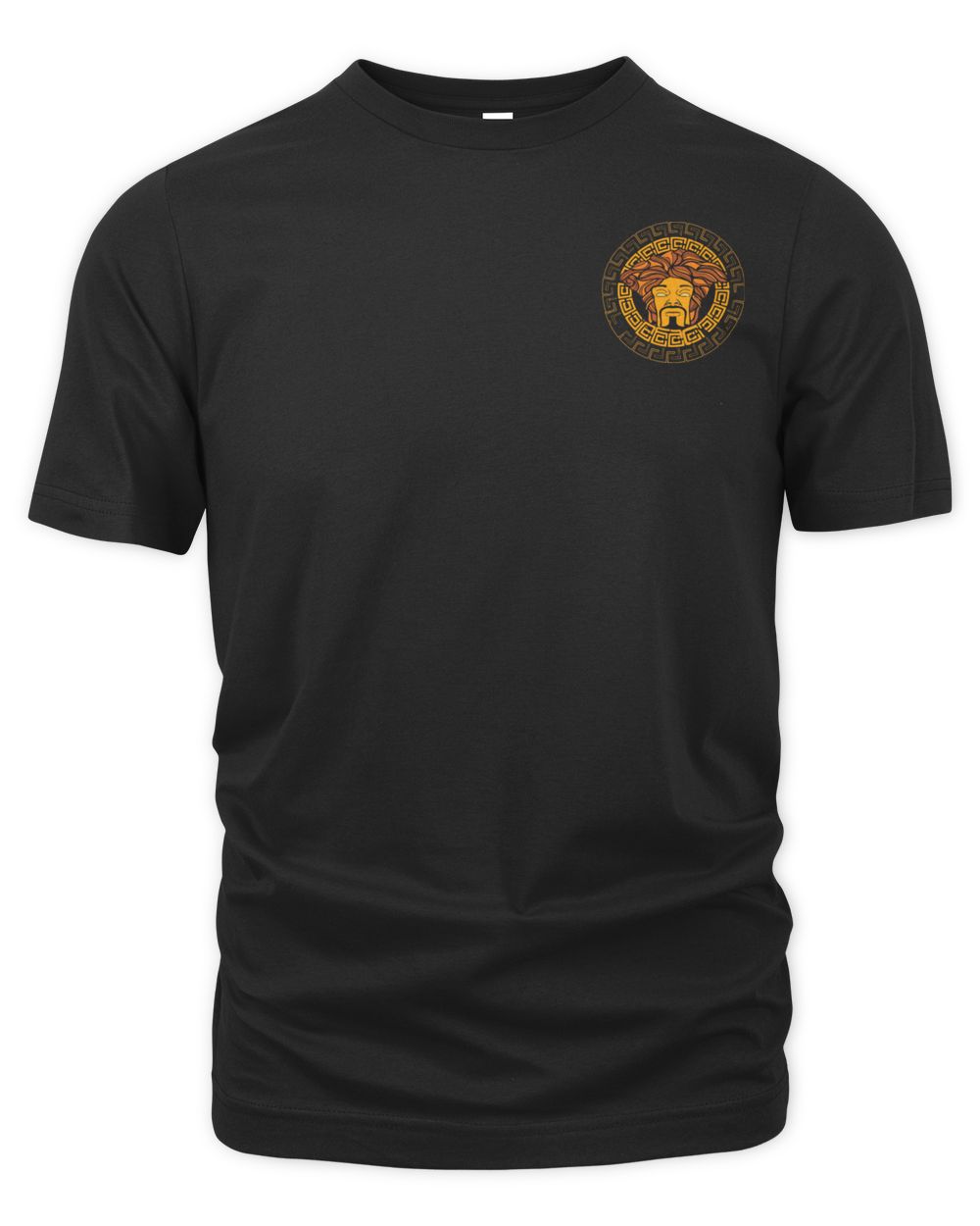 Snoop Dogg Merch Crooks Medusa Shirt