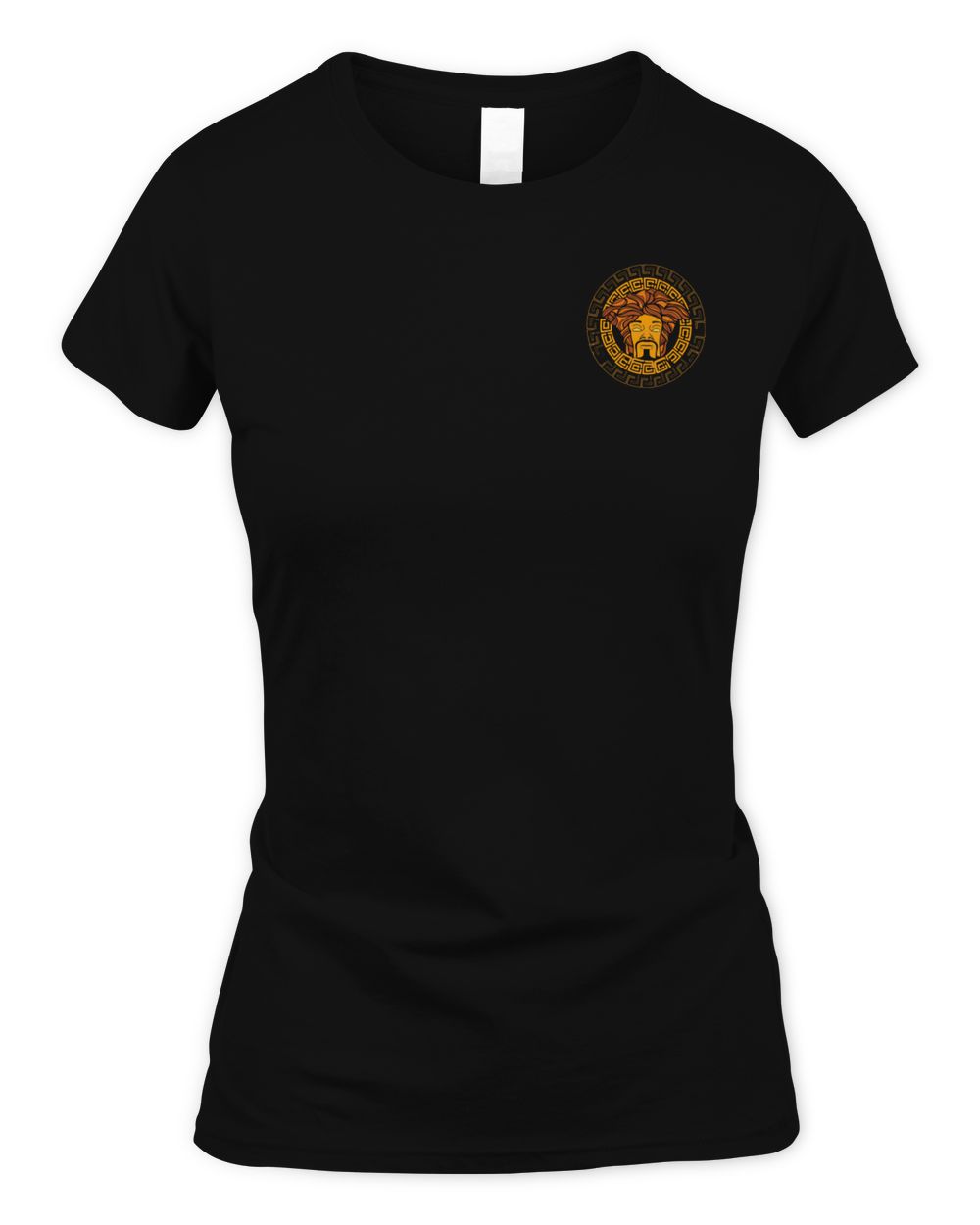 Snoop Dogg Merch Crooks Medusa Shirt
