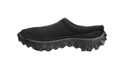 Snowclog "Black asphalt" L47517600