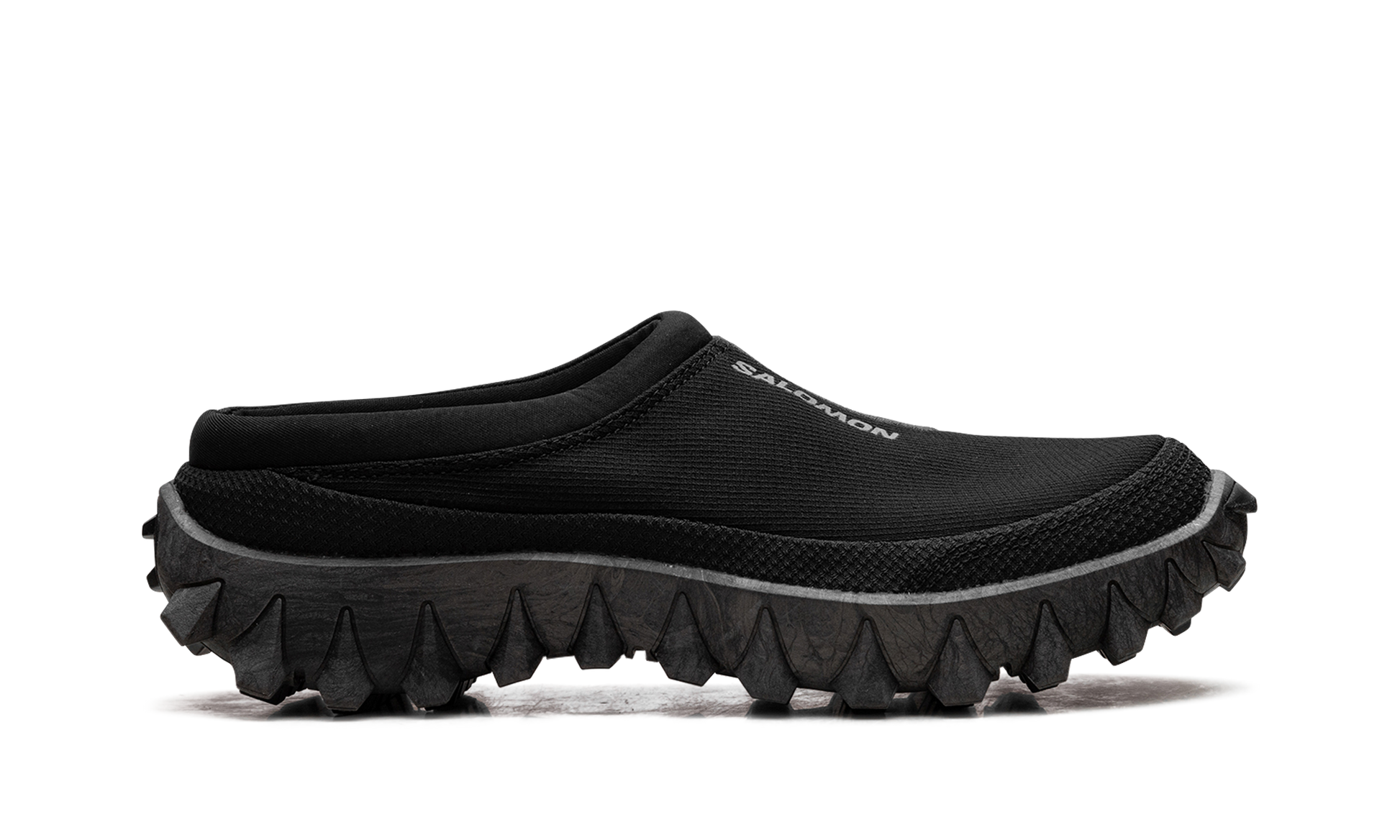 Snowclog "Black asphalt" L47517600