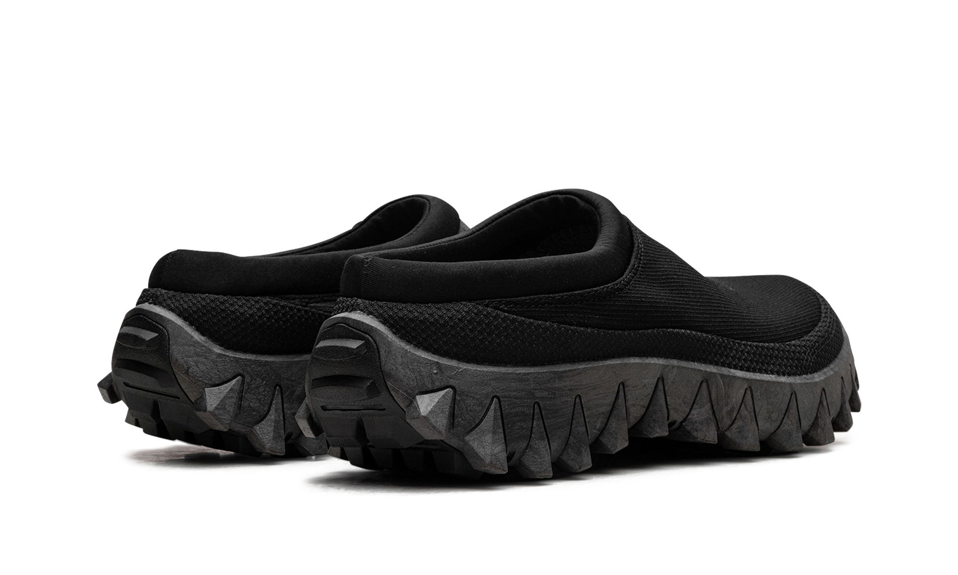 Snowclog "Black asphalt" L47517600